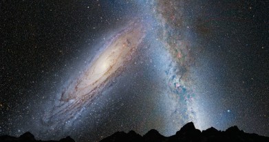 galaxias-660x350